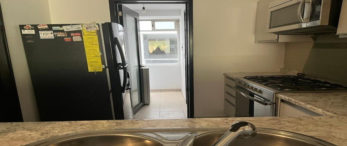 Foto de departamento en venta en arquimides , polanco iv sección, miguel hidalgo, df / cdmx, 26447536 No. 05