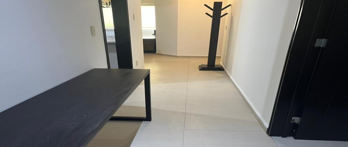 Foto de departamento en renta en arquimides , polanco iv sección, miguel hidalgo, df / cdmx, 26755337 No. 04