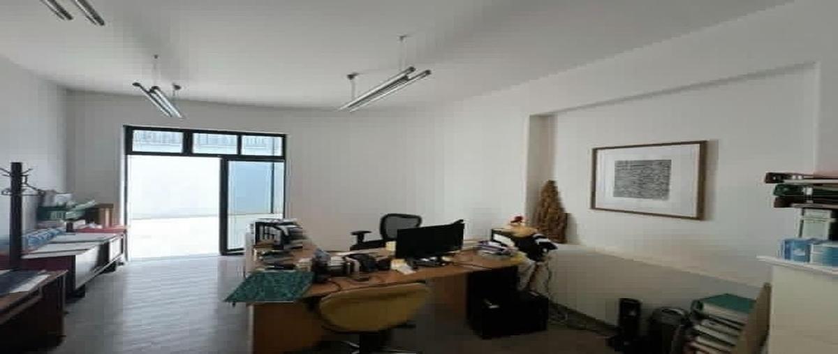 Foto de edificio en renta en arquimides , polanco iv sección, miguel hidalgo, df / cdmx, 0 No. 02