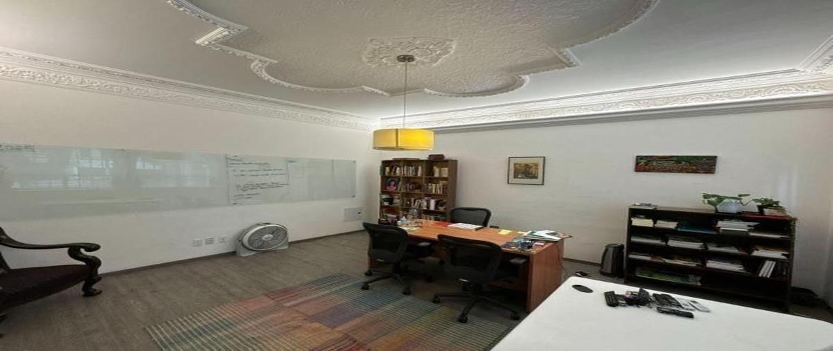 Foto de edificio en renta en arquimides , polanco iv sección, miguel hidalgo, df / cdmx, 0 No. 03