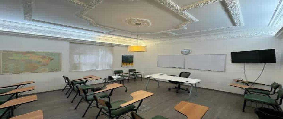 Foto de edificio en renta en arquimides , polanco iv sección, miguel hidalgo, df / cdmx, 0 No. 04