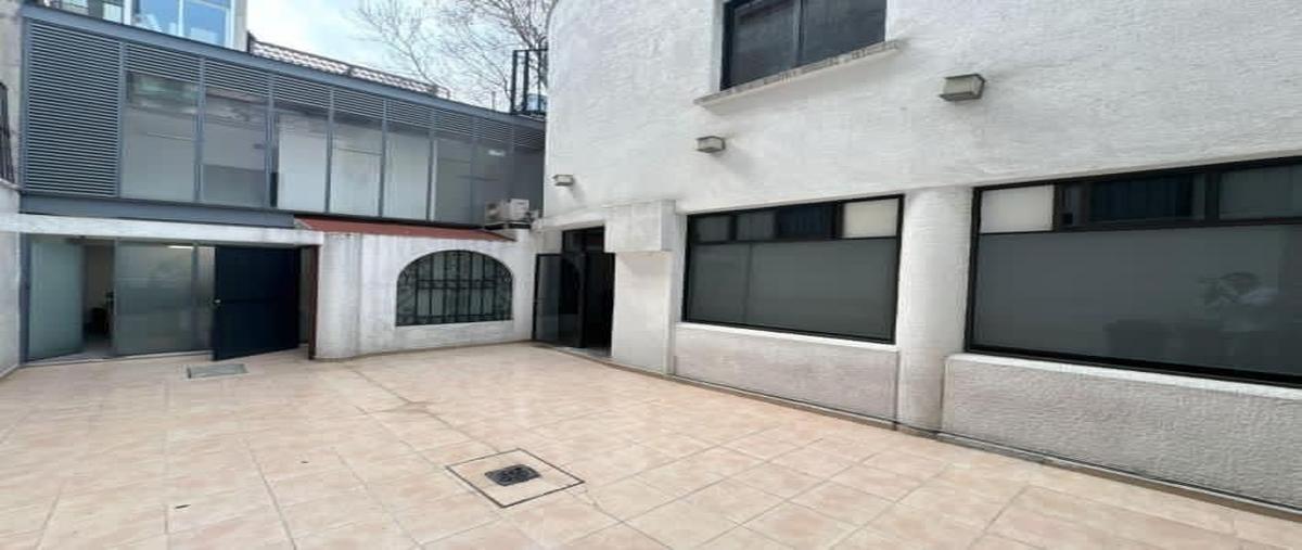 Foto de edificio en renta en arquimides , polanco iv sección, miguel hidalgo, df / cdmx, 0 No. 05