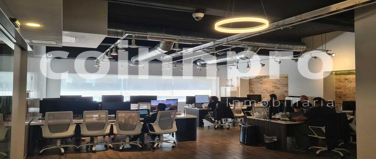 Foto de oficina en arquimides , polanco iv sección, miguel hidalgo, df / cdmx, 30691744 foto 01 Foto de oficina en renta en arquimides , polanco iv sección, miguel hidalgo, df / cdmx, 30691744 No. 01