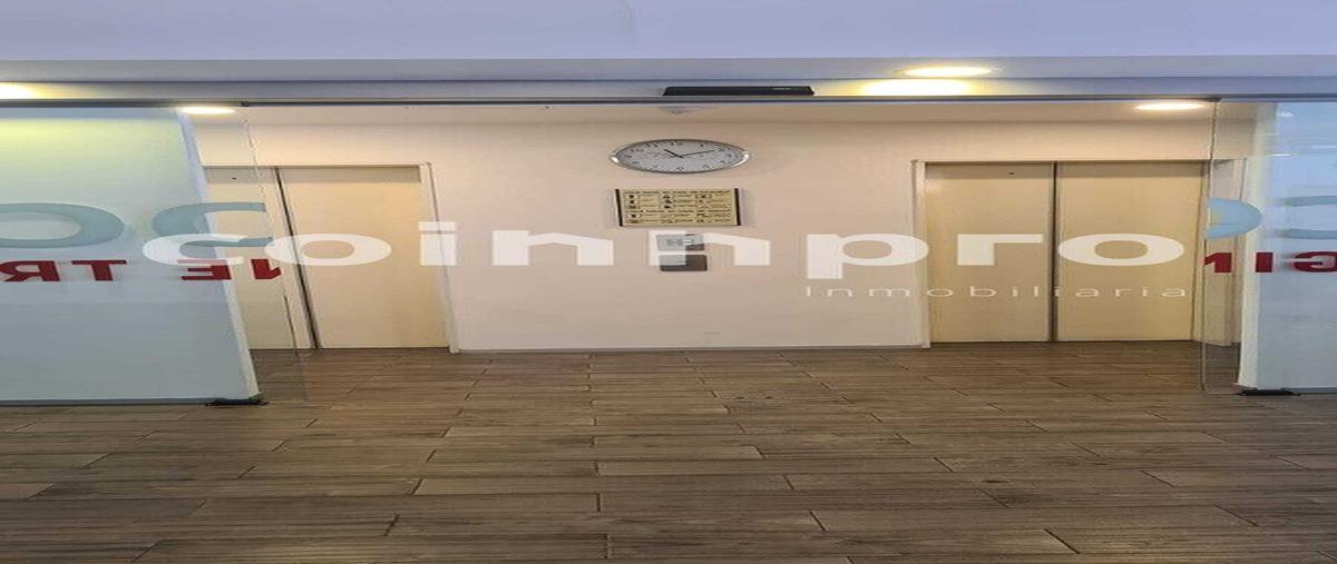 Foto de oficina en arquimides , polanco iv sección, miguel hidalgo, df / cdmx, 30691744 foto 02 Foto de oficina en renta en arquimides , polanco iv sección, miguel hidalgo, df / cdmx, 30691744 No. 02