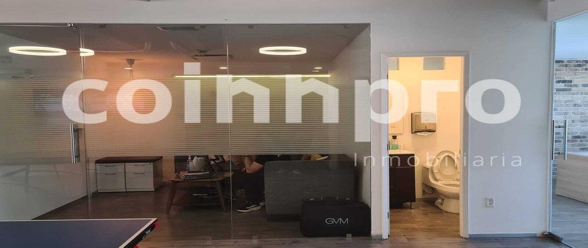 Foto de oficina en arquimides , polanco iv sección, miguel hidalgo, df / cdmx, 30691744 foto 03 Foto de oficina en renta en arquimides , polanco iv sección, miguel hidalgo, df / cdmx, 30691744 No. 03