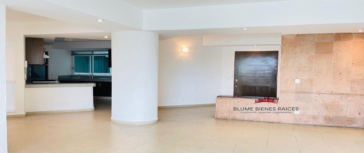 Foto de departamento en venta en arquímides , polanco iv sección, miguel hidalgo, df / cdmx, 0 No. 05