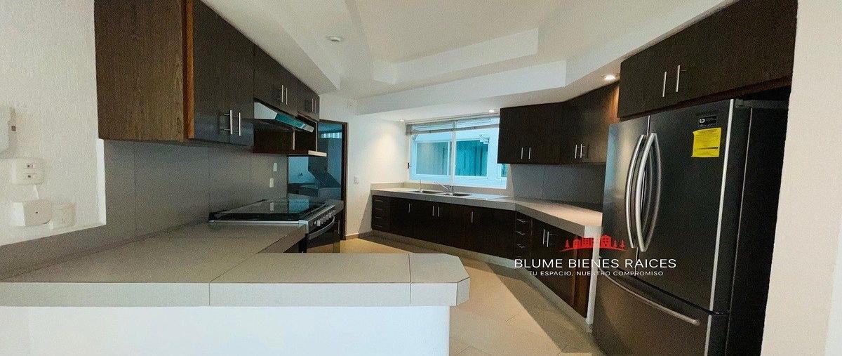 Foto de departamento en venta en arquímides , polanco iv sección, miguel hidalgo, df / cdmx, 0 No. 06