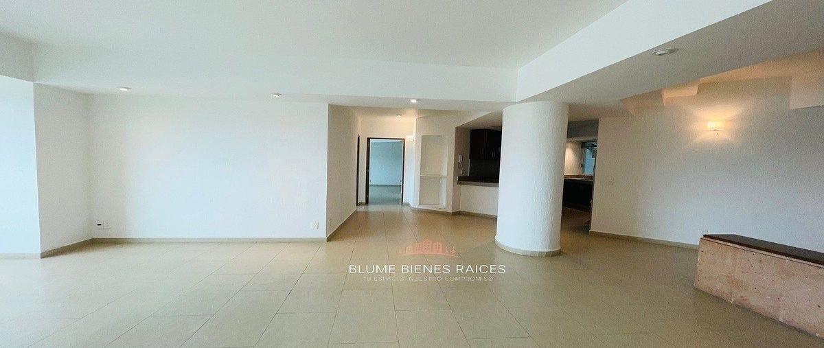 Foto de departamento en venta en arquímides , polanco iv sección, miguel hidalgo, df / cdmx, 0 No. 10