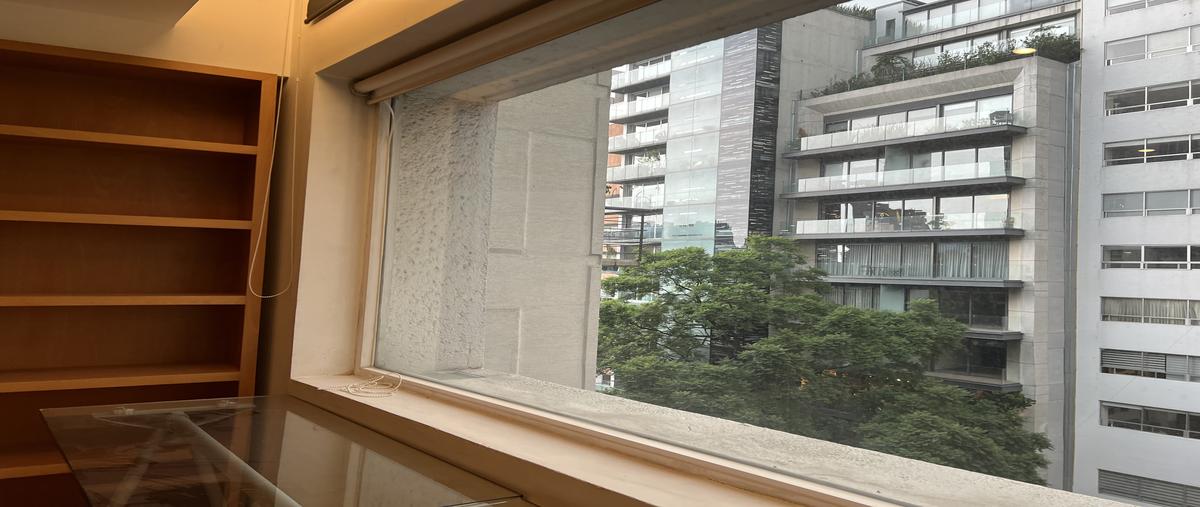 Foto de oficina en renta en arquimides , polanco iv sección, miguel hidalgo, df / cdmx, 31565703 No. 05