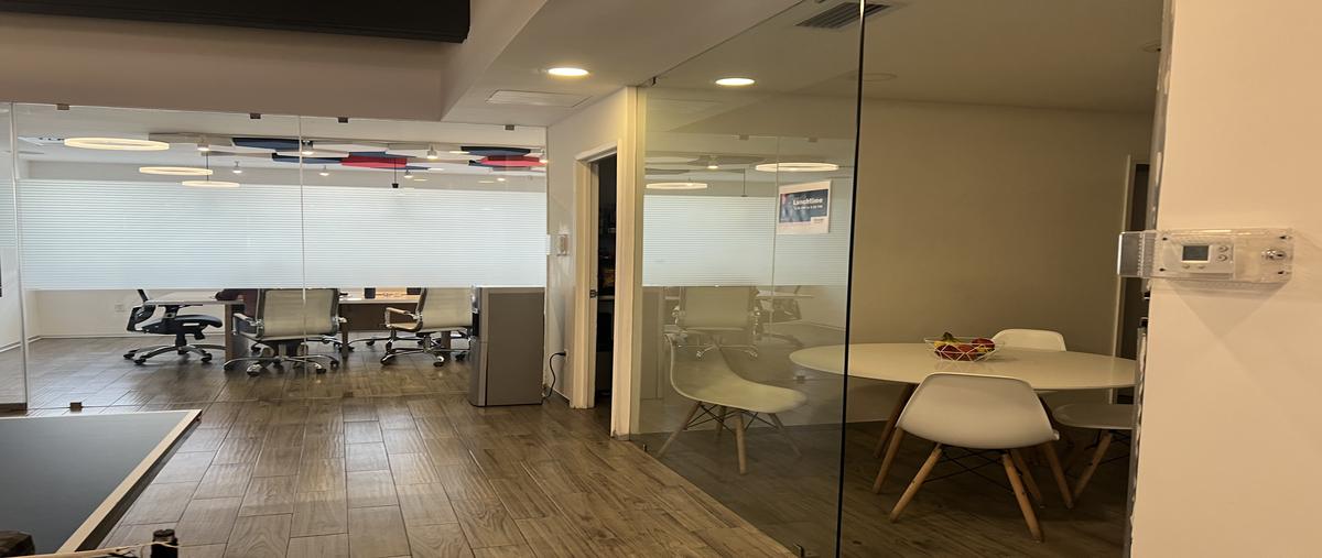 Foto de oficina en renta en arquímides , polanco iv sección, miguel hidalgo, df / cdmx, 0 No. 05