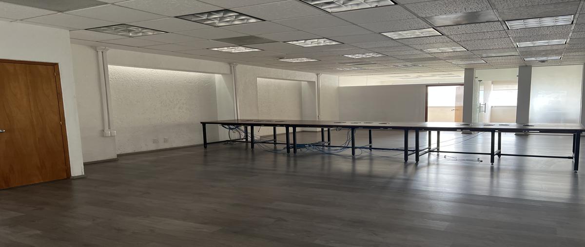 Foto de oficina en renta en arquímides , polanco iv sección, miguel hidalgo, df / cdmx, 0 No. 03