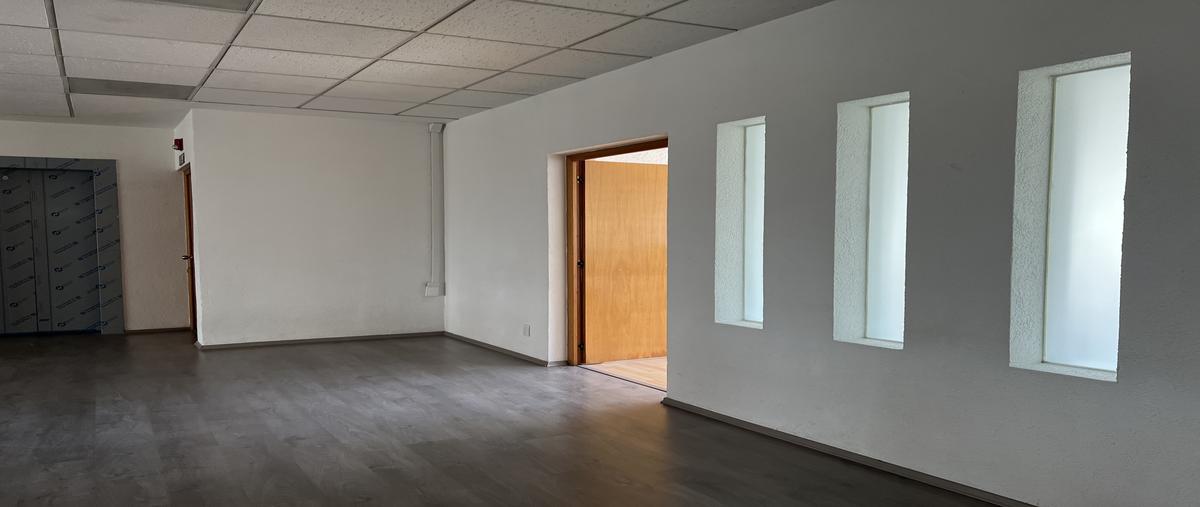Foto de oficina en renta en arquímides , polanco iv sección, miguel hidalgo, df / cdmx, 0 No. 04