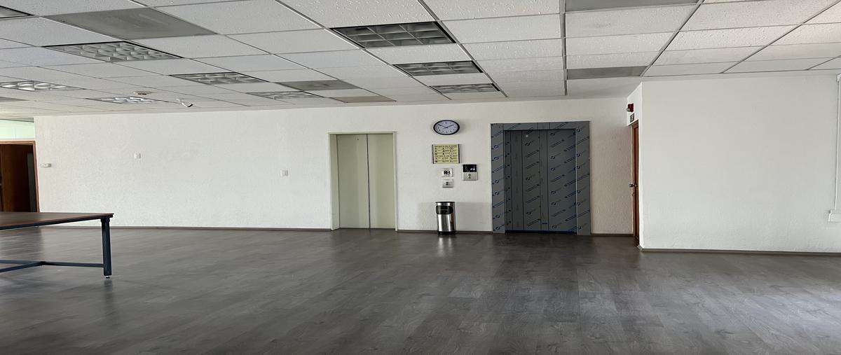 Foto de oficina en renta en arquímides , polanco iv sección, miguel hidalgo, df / cdmx, 0 No. 05