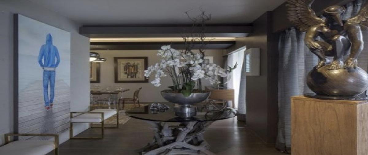 Foto de departamento en venta en arquimides , polanco v sección, miguel hidalgo, df / cdmx, 27111828 No. 06