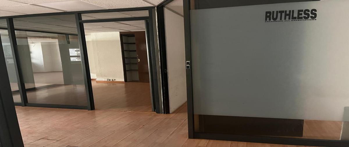 Foto de oficina en arquímides , polanco v sección, miguel hidalgo, df / cdmx, 27610201 foto 06 Foto de oficina en renta en arquímides , polanco v sección, miguel hidalgo, df / cdmx, 27610201 No. 06