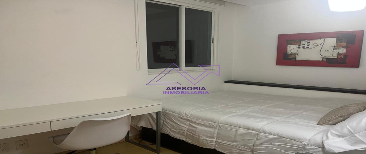 Foto de departamento en renta en arquimides , polanco v sección, miguel hidalgo, df / cdmx, 29888470 No. 05