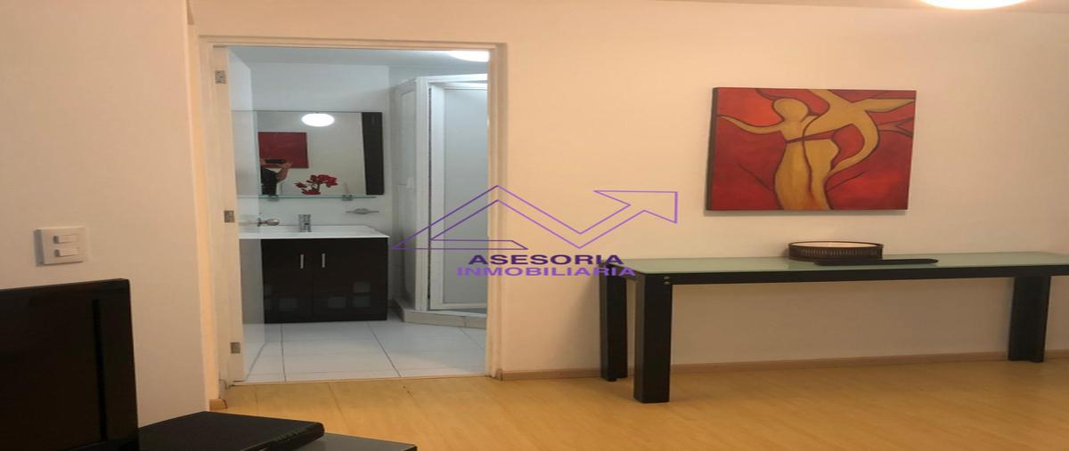 Foto de departamento en renta en arquimides , polanco v sección, miguel hidalgo, df / cdmx, 29888470 No. 06