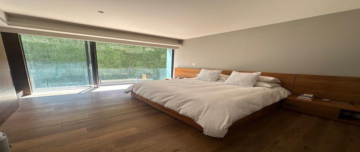 Foto de departamento en renta en arquimides , polanco v sección, miguel hidalgo, df / cdmx, 31058278 No. 05