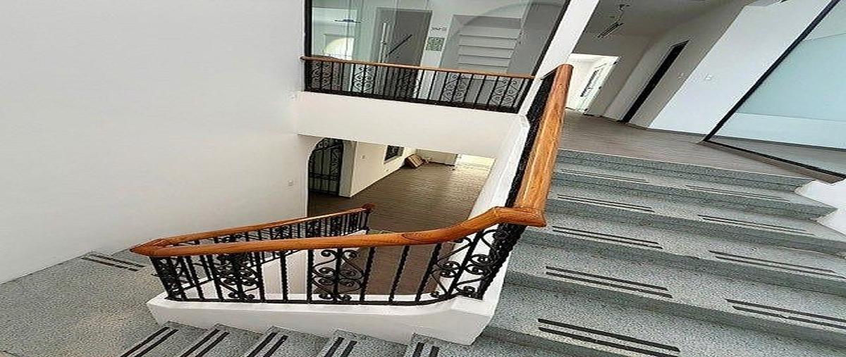 Foto de casa en renta en arquímides , polanco v sección, miguel hidalgo, df / cdmx, 0 No. 11