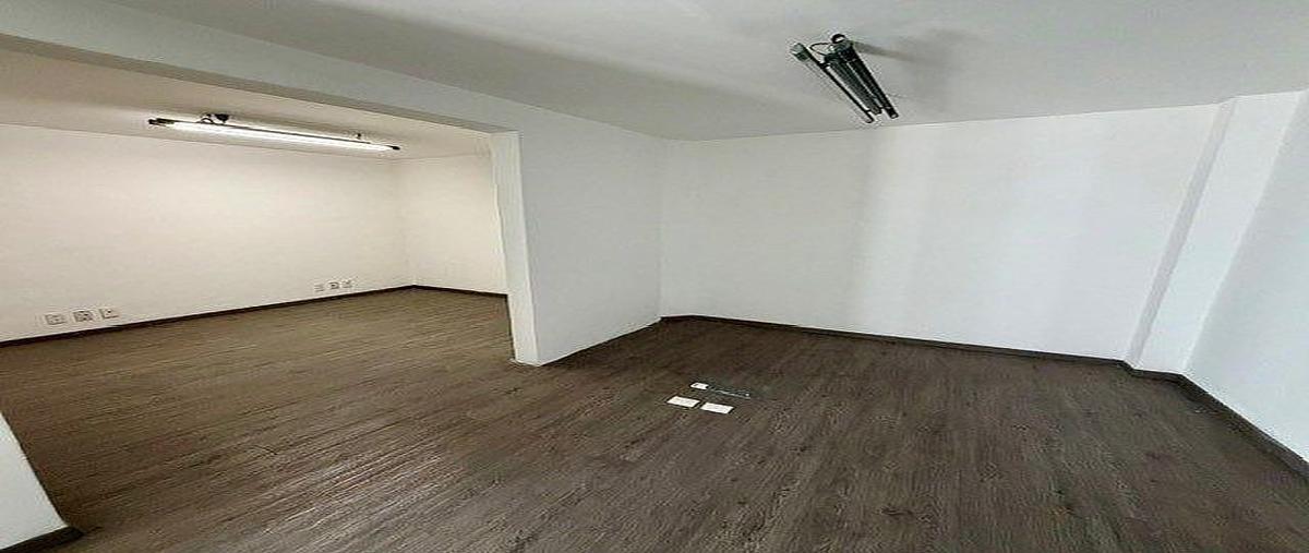 Foto de casa en renta en arquímides , polanco v sección, miguel hidalgo, df / cdmx, 0 No. 13