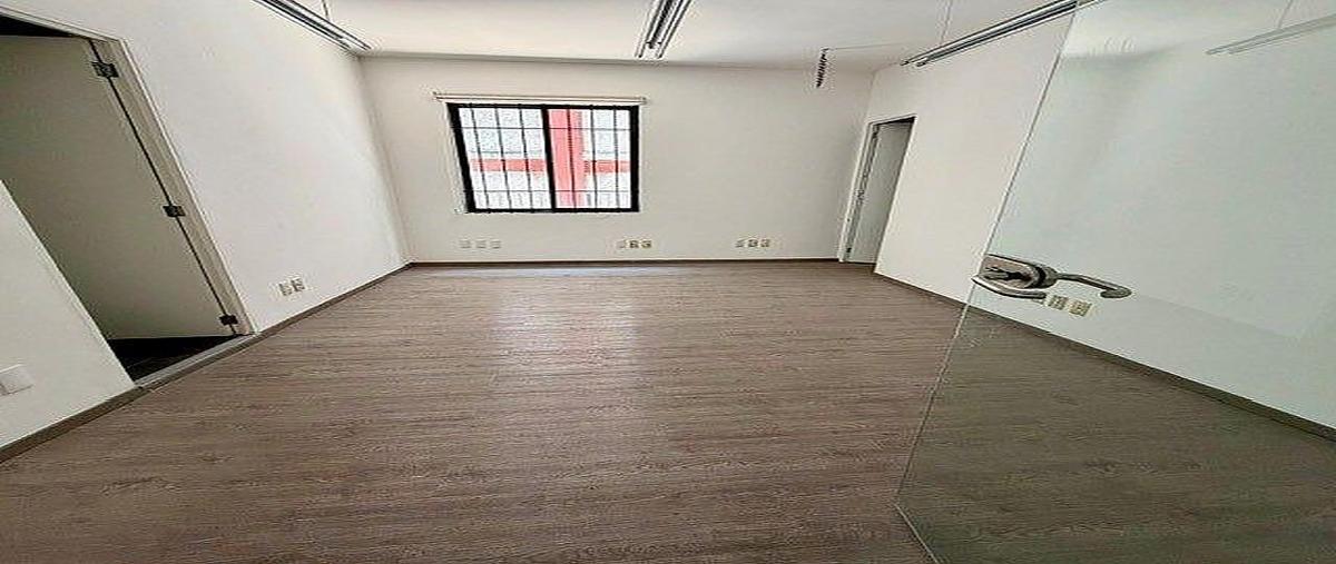 Foto de casa en renta en arquímides , polanco v sección, miguel hidalgo, df / cdmx, 0 No. 16