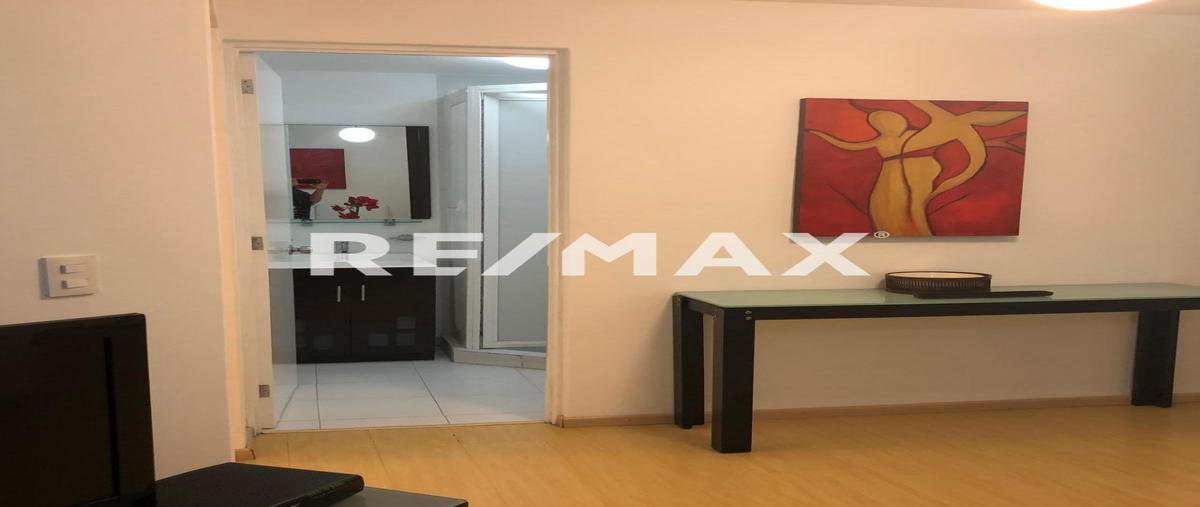 Foto de departamento en renta en arquimides , polanco v sección, miguel hidalgo, df / cdmx, 0 No. 03
