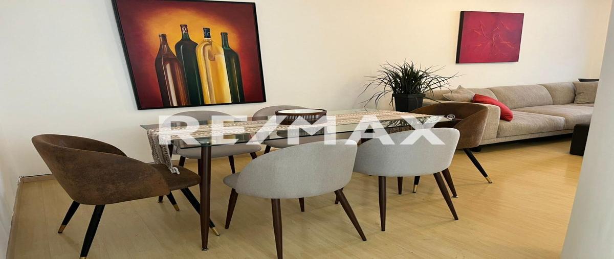 Foto de departamento en renta en arquimides , polanco v sección, miguel hidalgo, df / cdmx, 0 No. 04
