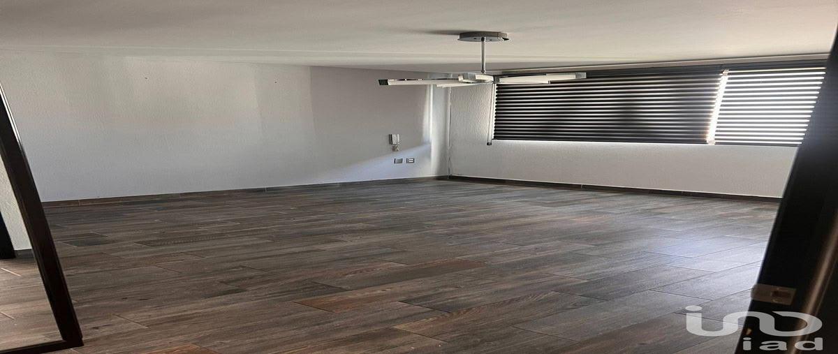 Foto de casa en venta en arquímides , san francisco huatengo, tulancingo de bravo, hidalgo, 30321719 No. 03