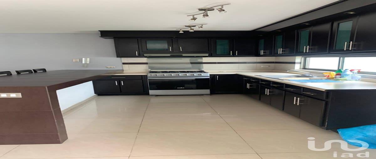 Foto de casa en venta en arquímides , san francisco huatengo, tulancingo de bravo, hidalgo, 30321719 No. 04
