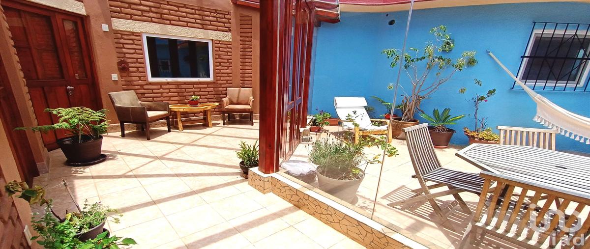 Foto de casa en venta en arquitecto carlos z. flores 109, cuxtitali, san cristóbal de las casas, chiapas, 29921103 No. 03