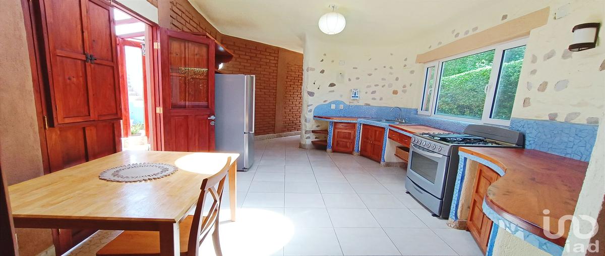 Foto de casa en venta en arquitecto carlos z. flores 109, cuxtitali, san cristóbal de las casas, chiapas, 29921103 No. 04