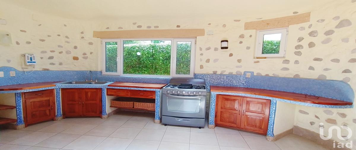 Foto de casa en venta en arquitecto carlos z. flores 109, cuxtitali, san cristóbal de las casas, chiapas, 29921103 No. 05