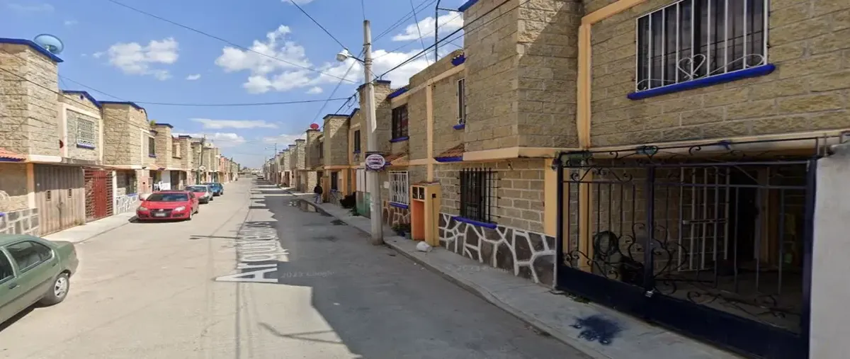 Foto de casa en venta en arquitectos 0, santa úrsula zimatepec, yauhquemehcan, tlaxcala, 0 No. 04