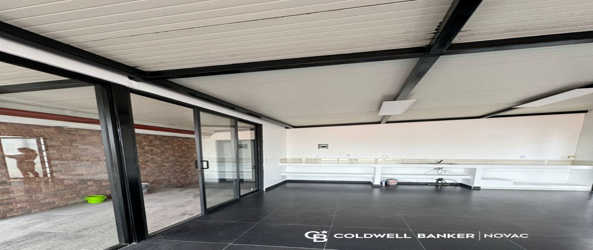 Foto de oficina en renta en arquitectos 1, ciudad satélite, naucalpan de juárez, méxico, 0 No. 03