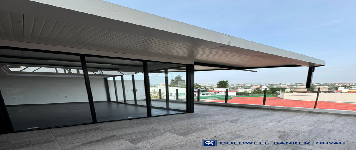Foto de oficina en renta en arquitectos 1, ciudad satélite, naucalpan de juárez, méxico, 0 No. 04