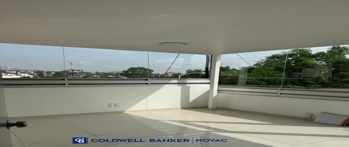 Foto de oficina en renta en arquitectos 1, ciudad satélite, naucalpan de juárez, méxico, 0 No. 05