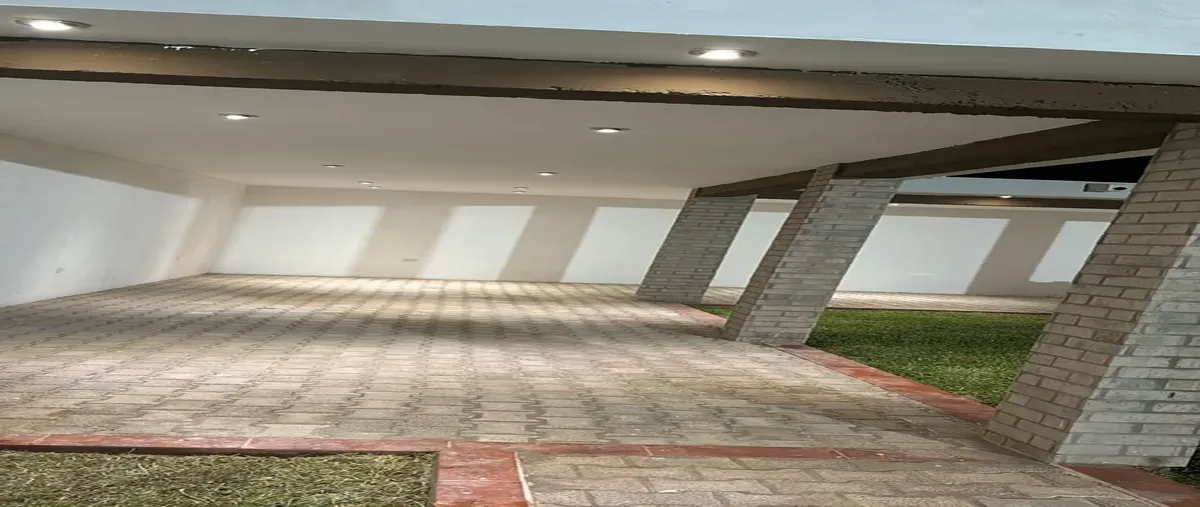 Foto de rancho en venta en arquitectos 1, m mercado de lopez sanchez, torreón, coahuila de zaragoza, 29217399 No. 01