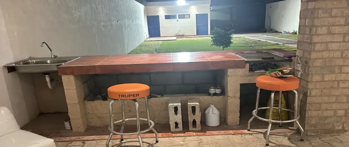 Foto de rancho en venta en arquitectos 1, m mercado de lopez sanchez, torreón, coahuila de zaragoza, 29217399 No. 03