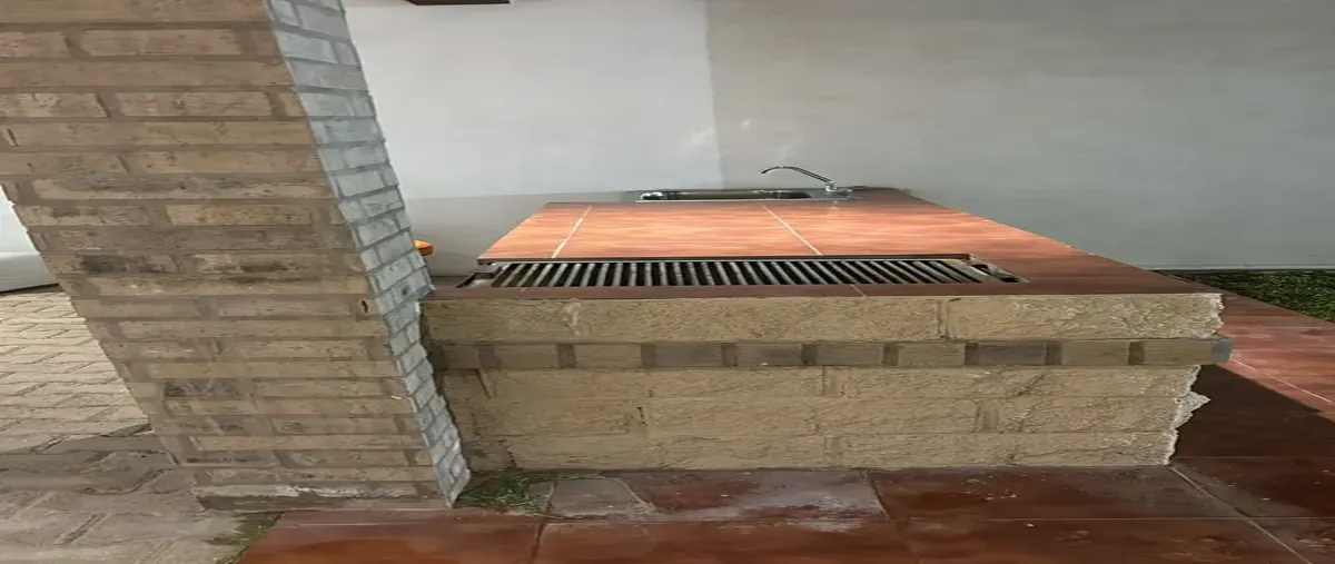 Foto de rancho en venta en arquitectos 1, m mercado de lopez sanchez, torreón, coahuila de zaragoza, 29217399 No. 05