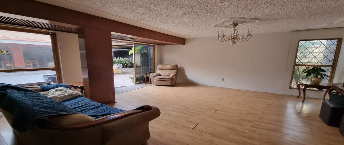 Foto de casa en venta en arquitectos 960, jardines de guadalupe, zapopan, jalisco, 0 No. 03