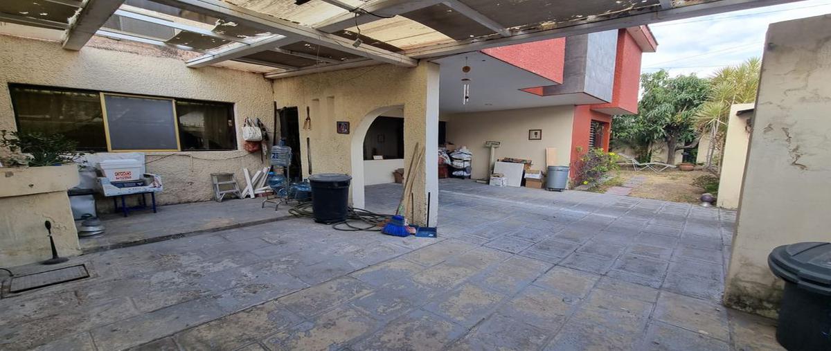 Foto de casa en venta en arquitectos 960, jardines de guadalupe, zapopan, jalisco, 0 No. 04