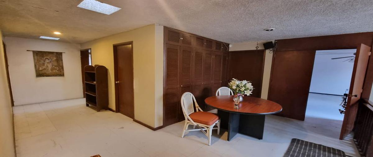 Foto de casa en venta en arquitectos 960, jardines de guadalupe, zapopan, jalisco, 0 No. 05