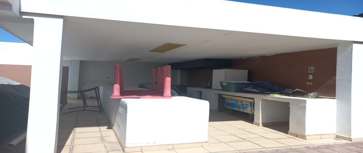 Foto de terreno habitacional en venta en  , arquitectos, chihuahua, chihuahua, 27781318 No. 04