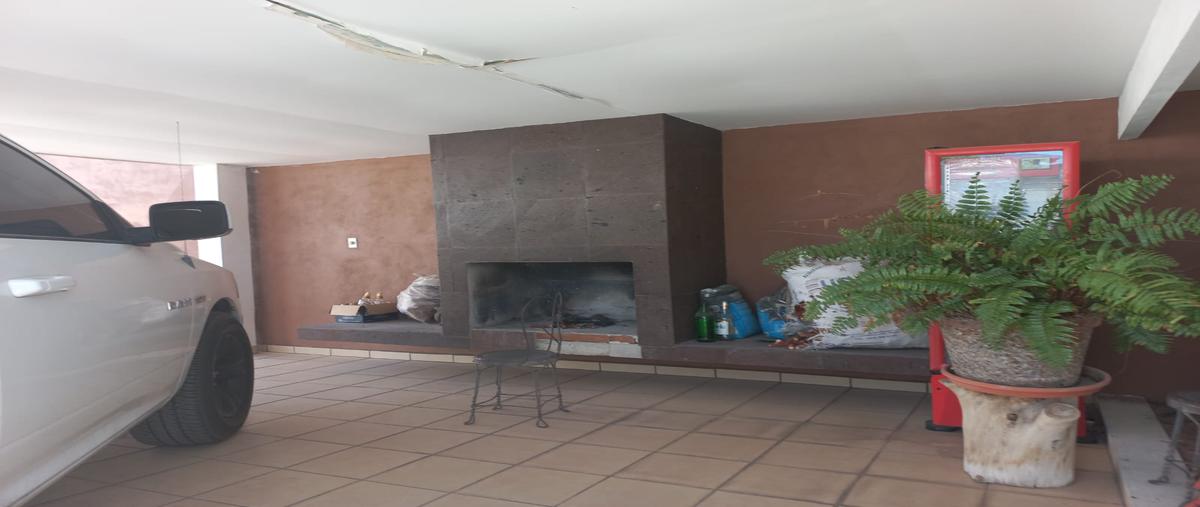 Foto de terreno habitacional en venta en  , arquitectos, chihuahua, chihuahua, 27781318 No. 05