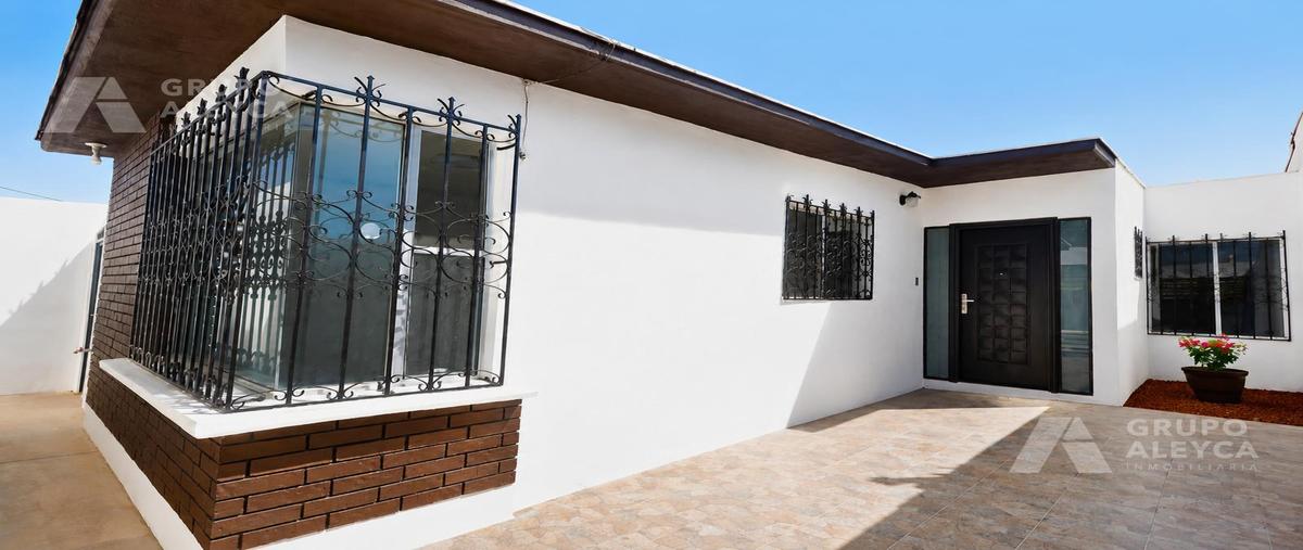 Foto de casa en , arquitectos, chihuahua, chihuahua, 31505830 foto 02 Foto de casa en venta en , arquitectos, chihuahua, chihuahua, 31505830 No. 02