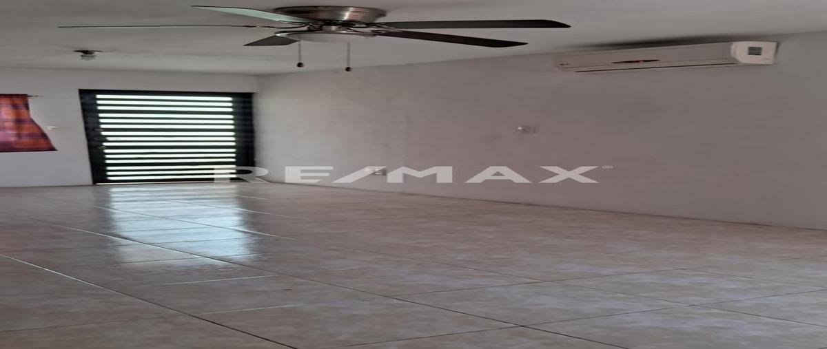 Foto de casa en renta en arquitectos , colinas de universidad, tampico, tamaulipas, 31004545 No. 04