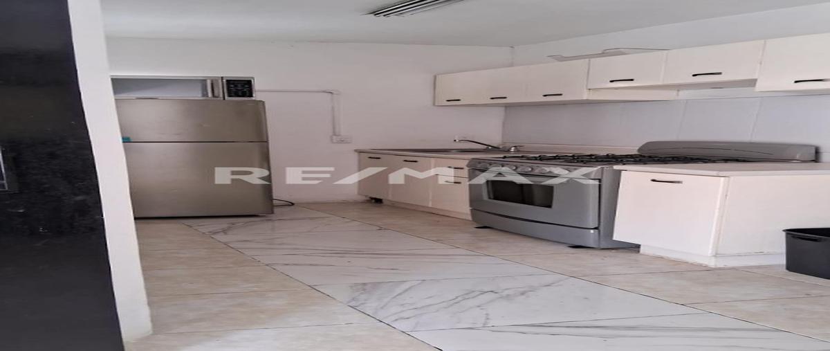 Foto de casa en renta en arquitectos , colinas de universidad, tampico, tamaulipas, 31004545 No. 05