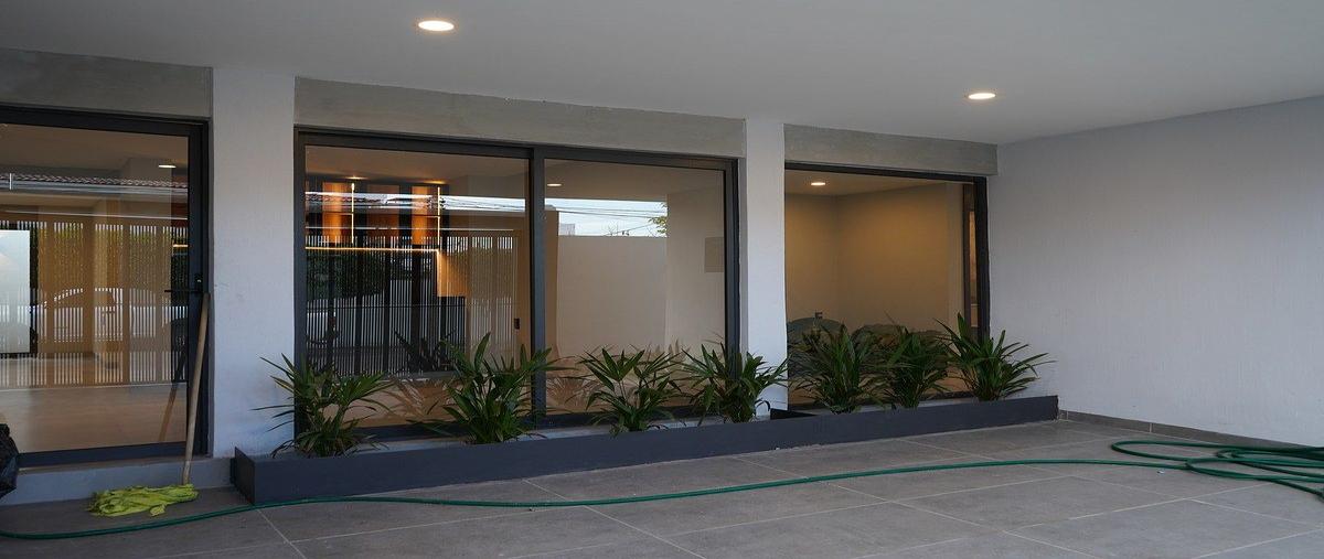 Foto de casa en venta en arquitectos , jardines de guadalupe, zapopan, jalisco, 0 No. 03