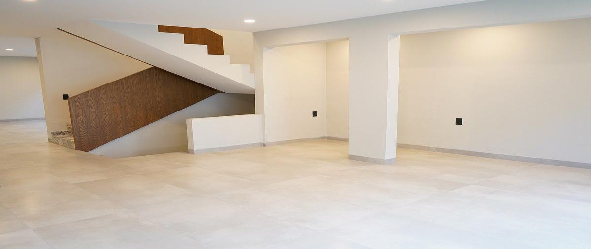 Foto de casa en venta en arquitectos , jardines de guadalupe, zapopan, jalisco, 0 No. 04