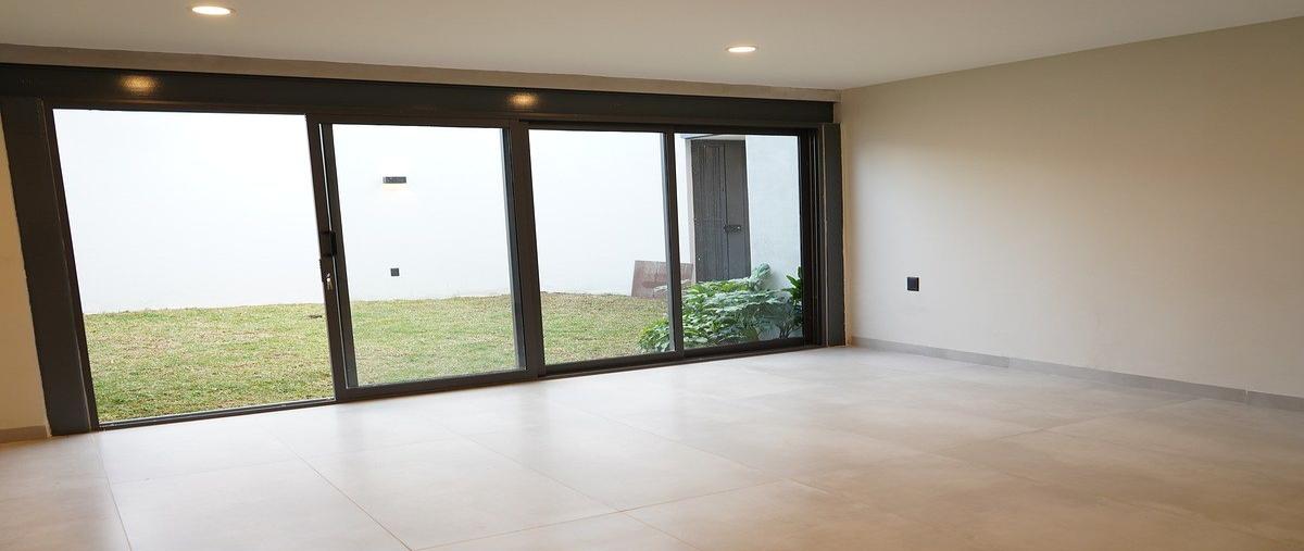 Foto de casa en venta en arquitectos , jardines de guadalupe, zapopan, jalisco, 0 No. 05